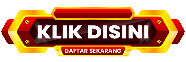 MAFIAJUDI DAFTAR